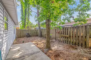 13 S Poplar Dr, Surfside Beach, SC 29575 - Photo 25