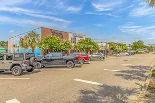 13 S Poplar Dr, Surfside Beach, SC 29575 - Photo 23