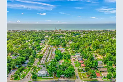 13 S Poplar Dr., Surfside Beach, SC 29575 - Photo 31