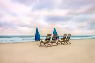 13 S Poplar Dr, Surfside Beach, SC 29575 - Photo 29