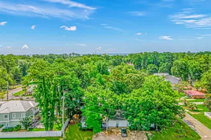 13 S Poplar Dr, Surfside Beach, SC 29575 - Photo 27