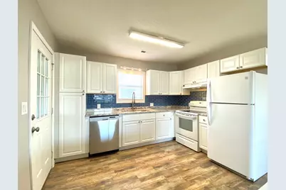 13 S Poplar Dr., Surfside Beach, SC 29575 - Photo 19