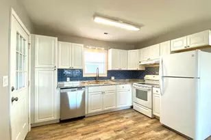 13 S Poplar Dr, Surfside Beach, SC 29575 - Photo 19