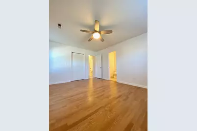 13 S Poplar Dr., Surfside Beach, SC 29575 - Photo 3