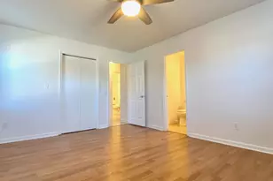 13 S Poplar Dr, Surfside Beach, SC 29575 - Photo 3