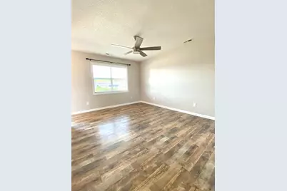 13 S Poplar Dr., Surfside Beach, SC 29575 - Photo 21