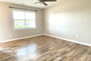 13 S Poplar Dr, Surfside Beach, SC 29575 - Photo 21