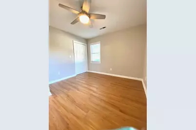 13 S Poplar Dr., Surfside Beach, SC 29575 - Photo 7