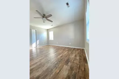 13 S Poplar Dr., Surfside Beach, SC 29575 - Photo 15