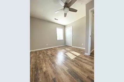 13 S Poplar Dr., Surfside Beach, SC 29575 - Photo 13