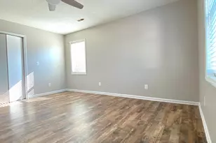 13 S Poplar Dr, Surfside Beach, SC 29575 - Photo 15