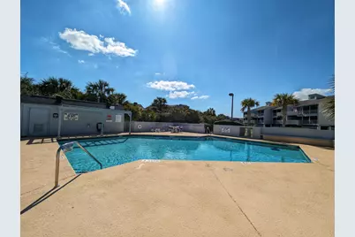 61 Inlet Point Dr. #17A, Pawleys Island, SC 29585 - Photo 49