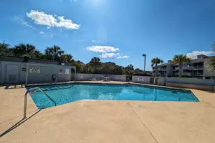 61 Inlet Point Dr, Pawleys Island, SC 29585 - Photo 49