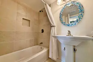 61 Inlet Point Dr, Pawleys Island, SC 29585 - Photo 33