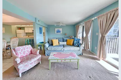 61 Inlet Point Dr. #17A, Pawleys Island, SC 29585 - Photo 7