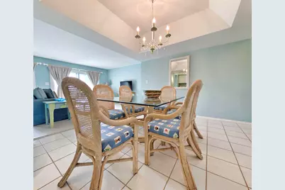 61 Inlet Point Dr. #17A, Pawleys Island, SC 29585 - Photo 9