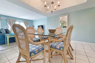 61 Inlet Point Dr, Pawleys Island, SC 29585 - Photo 9