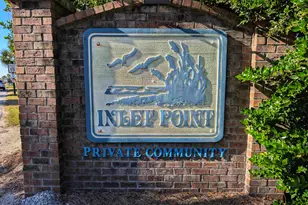 61 Inlet Point Dr, Pawleys Island, SC 29585 - Photo 55