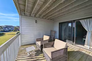 61 Inlet Point Dr, Pawleys Island, SC 29585 - Photo 35