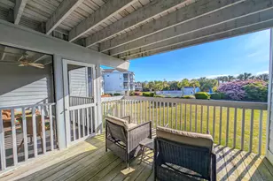 61 Inlet Point Dr, Pawleys Island, SC 29585 - Photo 15