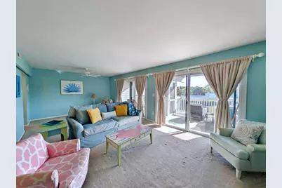61 Inlet Point Dr. #17A, Pawleys Island, SC 29585 - Photo 3