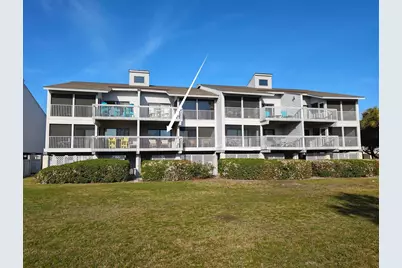 61 Inlet Point Dr. #17A, Pawleys Island, SC 29585 - Photo 43