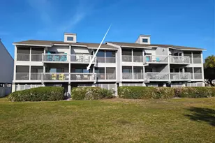 61 Inlet Point Dr, Pawleys Island, SC 29585 - Photo 43