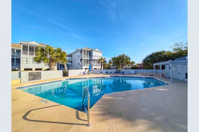 61 Inlet Point Dr. #17A, Pawleys Island, SC 29585 - Photo 51