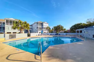 61 Inlet Point Dr, Pawleys Island, SC 29585 - Photo 51