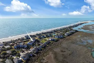 61 Inlet Point Dr, Pawleys Island, SC 29585 - Photo 45