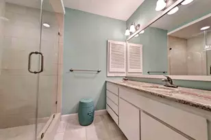 61 Inlet Point Dr, Pawleys Island, SC 29585 - Photo 23