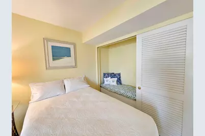 61 Inlet Point Dr. #17A, Pawleys Island, SC 29585 - Photo 29