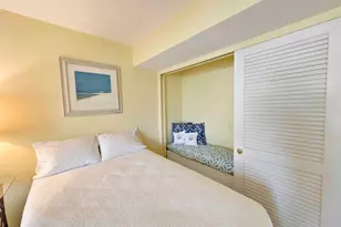 61 Inlet Point Dr, Pawleys Island, SC 29585 - Photo 29