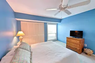 61 Inlet Point Dr, Pawleys Island, SC 29585 - Photo 21