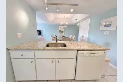 61 Inlet Point Dr. #17A, Pawleys Island, SC 29585 - Photo 13