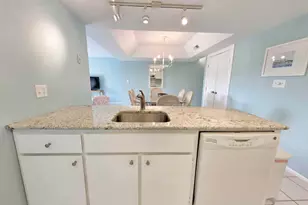 61 Inlet Point Dr, Pawleys Island, SC 29585 - Photo 13