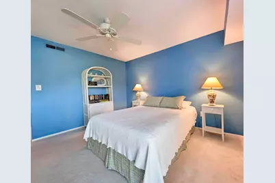 61 Inlet Point Dr. #17A, Pawleys Island, SC 29585 - Photo 19