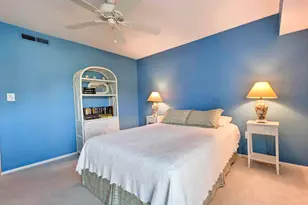 61 Inlet Point Dr, Pawleys Island, SC 29585 - Photo 19