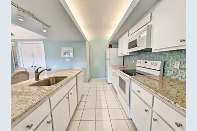 61 Inlet Point Dr. #17A, Pawleys Island, SC 29585 - Photo 11