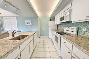 61 Inlet Point Dr, Pawleys Island, SC 29585 - Photo 11