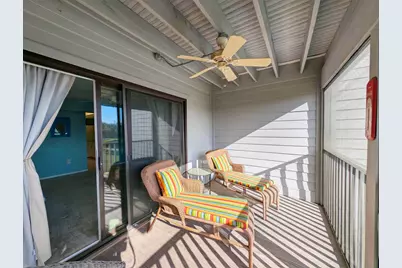 61 Inlet Point Dr. #17A, Pawleys Island, SC 29585 - Photo 37