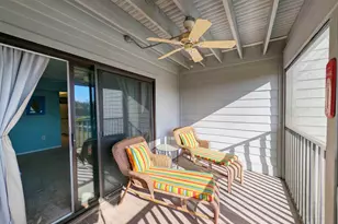 61 Inlet Point Dr, Pawleys Island, SC 29585 - Photo 37