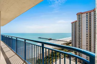 8560 Queensway Blvd, Myrtle Beach, SC 29572 - Photo 3