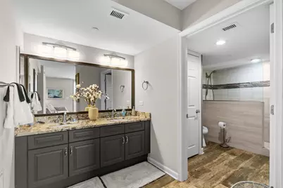 8560 Queensway Blvd. #2006, Myrtle Beach, SC 29572 - Photo 23