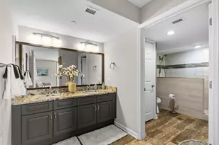 8560 Queensway Blvd, Myrtle Beach, SC 29572 - Photo 23