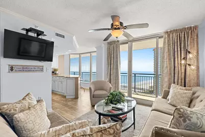 8560 Queensway Blvd. #2006, Myrtle Beach, SC 29572 - Photo 7