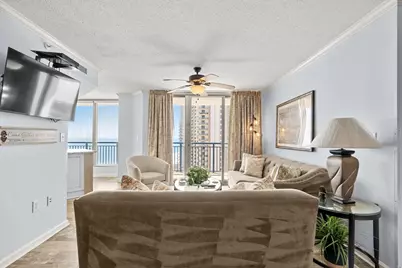 8560 Queensway Blvd. #2006, Myrtle Beach, SC 29572 - Photo 5