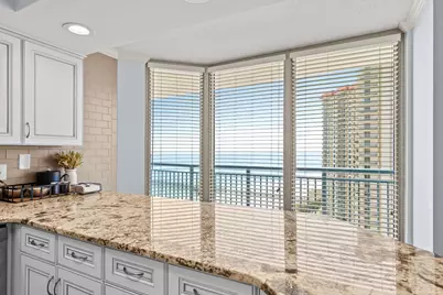 8560 Queensway Blvd. #2006, Myrtle Beach, SC 29572 - Photo 13