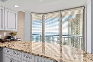 8560 Queensway Blvd, Myrtle Beach, SC 29572 - Photo 13