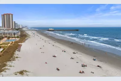 8560 Queensway Blvd. #2006, Myrtle Beach, SC 29572 - Photo 43